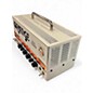 Used Orange Amplifiers Dual Terror DT30H Tube Guitar Amp Head