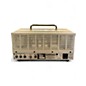 Used Orange Amplifiers Dual Terror DT30H Tube Guitar Amp Head