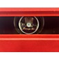 Used Dr Z 1X12 Guitar Cabinet