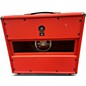 Used Dr Z 1X12 Guitar Cabinet