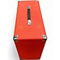 Used Dr Z 1X12 Guitar Cabinet