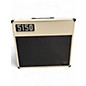 Used EVH 5150 Iconic Series 40W 1x12 Tube Guitar Combo Amp thumbnail