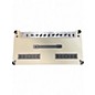 Used EVH 5150 Iconic Series 40W 1x12 Tube Guitar Combo Amp