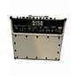 Used EVH 5150 Iconic Series 40W 1x12 Tube Guitar Combo Amp
