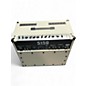 Used EVH 5150 Iconic Series 40W 1x12 Tube Guitar Combo Amp