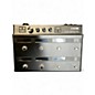 Used Line 6 HX Effects Effect Processor thumbnail