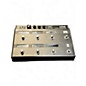 Used Line 6 HX Effects Effect Processor