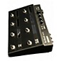 Used Line 6 HX Effects Effect Processor