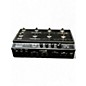 Used Line 6 HX Effects Effect Processor