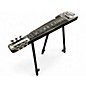 Used Rogue RLS1 Metallic Black Lap Steel