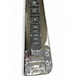 Used Rogue RLS1 Metallic Black Lap Steel