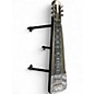 Used Rogue RLS1 Metallic Black Lap Steel