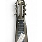Used Rogue RLS1 Metallic Black Lap Steel