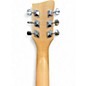 Used First Act ME501 Red Burst Solid Body Electric Guitar
