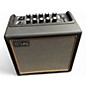 Used Coolmusic BP-MINI 30W Battery Powered Amp thumbnail