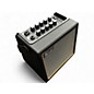 Used Coolmusic BP-MINI 30W Battery Powered Amp