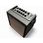 Used Coolmusic BP-MINI 30W Battery Powered Amp