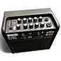 Used Coolmusic BP-MINI 30W Battery Powered Amp