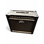 Used Peavey Nashville 112 Guitar Combo Amp thumbnail