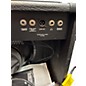 Used Peavey Nashville 112 Guitar Combo Amp
