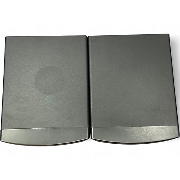 Used JBL LSR305 Pair Powered Monitor