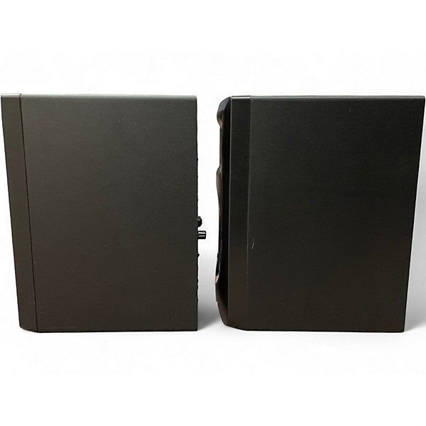 Used JBL LSR305 Pair Powered Monitor