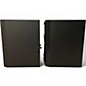 Used JBL LSR305 Pair Powered Monitor