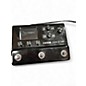 Used Line 6 HX Stomp Effect Processor thumbnail