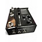 Used Line 6 HX Stomp Effect Processor