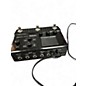 Used Line 6 HX Stomp Effect Processor