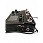Used Line 6 HX Stomp Effect Processor