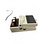 Used BOSS NS2 Noise Suppressor Effect Pedal thumbnail