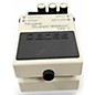 Used BOSS NS2 Noise Suppressor Effect Pedal