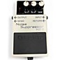 Used BOSS NS2 Noise Suppressor Effect Pedal