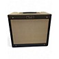 Used Fender Blues Junior IV 15W 1x12 Tube Guitar Combo Amp thumbnail