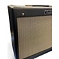 Used Fender Blues Junior IV 15W 1x12 Tube Guitar Combo Amp