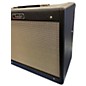 Used Fender Blues Junior IV 15W 1x12 Tube Guitar Combo Amp