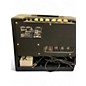 Used Fender Blues Junior IV 15W 1x12 Tube Guitar Combo Amp