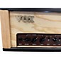 Used VOX CAMBRIDGE 30 REVERB TWIN HEAD Tube Guitar Amp Head