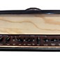 Used VOX CAMBRIDGE 30 REVERB TWIN HEAD Tube Guitar Amp Head