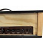Used VOX CAMBRIDGE 30 REVERB TWIN HEAD Tube Guitar Amp Head