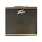 Used Peavey 112 CAB CELESTION G12 GREEN BACK Guitar Cabinet