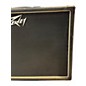 Used Peavey 112 CAB CELESTION G12 GREEN BACK Guitar Cabinet