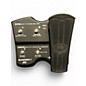 Used Peavey Sanpera I Footswitch thumbnail