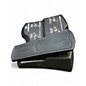 Used Peavey Sanpera I Footswitch