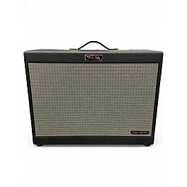 Used Fender TONE MASTER FR12 Guitar Cabinet