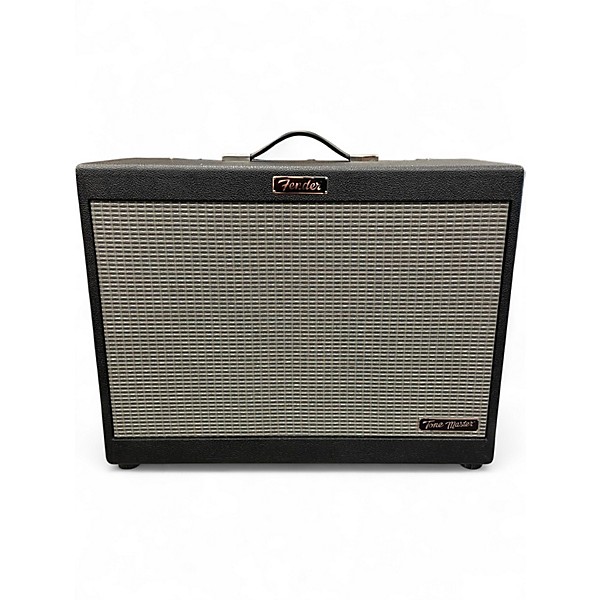 Used Fender TONE MASTER FR12 Guitar Cabinet