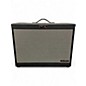 Used Fender TONE MASTER FR12 Guitar Cabinet thumbnail