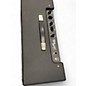 Used Fender TONE MASTER FR12 Guitar Cabinet