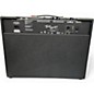 Used Fender TONE MASTER FR12 Guitar Cabinet
